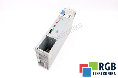 HDS03.2-W075N-HS12-01-FW BOSCH REXROTH R911190008 BEZ KRYTU