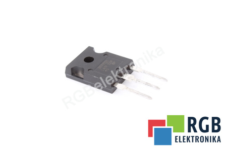 IRFP4321 IOR VÝKONOVÝ MOSFET
