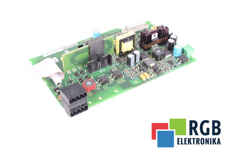 08246556.13 SEW EURODRIVE 0877716