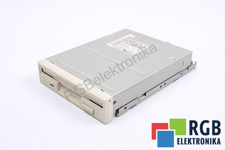 MPF520-D SONY