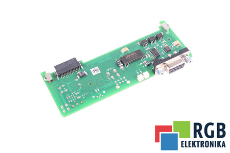 1070091754-AA REXROTH BUS