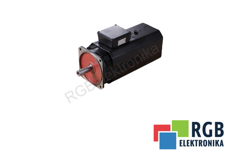 2AD132B-B05OA1-BS13 INDRAMAT