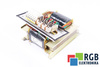 3HAC4951-1 ABB 200/220/400/440V, 262/55/230/115V
