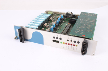 65WKS-M310/22-V1 SEIDEL