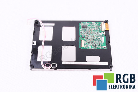 KG057QV1CA-G040 KYOCERA LCD DISPLEJ