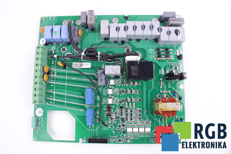 A5D 58071 KSB FP75R12KT3 PRO 5022J00AH0SA2