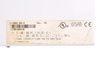 8V1022.00-2 B&R AUTOMATION ACOPOS 1022 KRYT