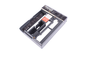 D4-440CPU FRONT KOYO ELECTRONICS DIRECT LOGIC 405 PŘEDNÍ KRYT