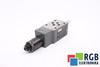 ZDB6VA2-42200V BOSCH REXROTH R900409886