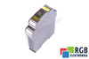 SRB301LC/B-R-24V SCHMERSAL
