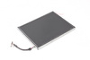 AA104XA02 MITSUBISHI ELECTRIC 10.4" LCD DISPLEJ
