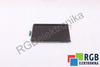 NL6448AC33-29 NEC 242X190MM LCD DISPLEJ