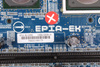 EPIA-EK10000G VIA NA NÁHRADNÍ DÍLY