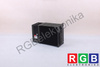 PY0A150E0XXYPH1 SANYO DENKI AC200V BL SUPER PY HIRATA SERVO