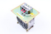 A06B-6134-K002 FANUC 054A VENTILÁTOR
