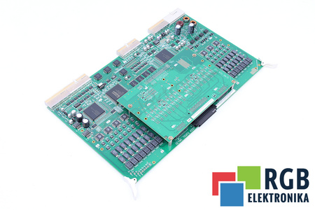 2323353-04 GEYMS DGPCIO ASSY TRAP2 ASSY 2323355 PRO LOGIQ7
