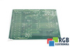 MASC ASSY 2123317 GE YOKOGAWA MEDICAL SYSTEMS PRO LOGIQ 400