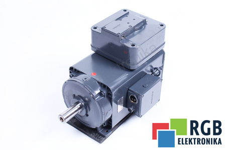 1PH61314NZ00-Z SIEMENS Z K09 K83 N02