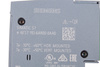 6ES7193-6AR00-0AA0 SIEMENS SIMATIC S7