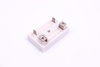 REZISTOR 3T004470-5 NOBLE 40 KOHM 0.096 OHM