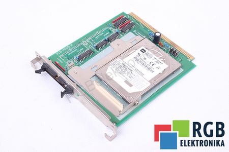 PCB-A005-X TOSHIBA BPN-HDF2101 MK2110MAT HDD2131 2167MB
