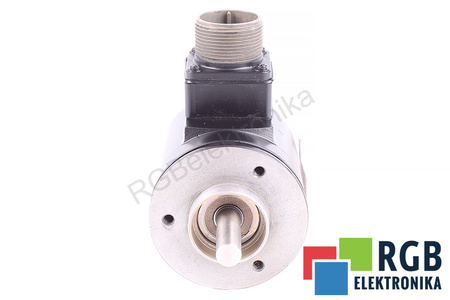 DV5-4-4-DBF AMK ENKODÉR