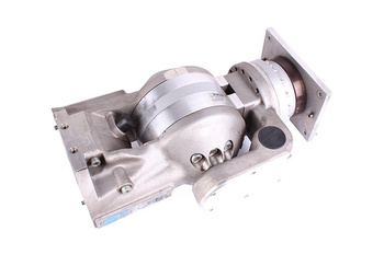 TYP-40A5/6 REIS ROBOTICS RUKA ROBOTA