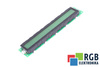 PC4002LRU-CSO-C-R1 POWERTIP LCD DISPLEJ