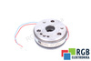 8661109E11 BINDER BRZDA