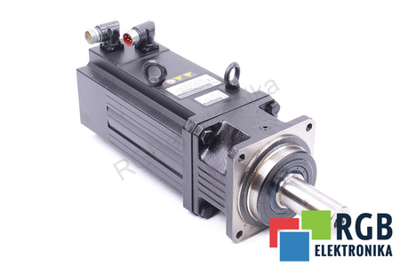 ED704UDOS140 STOBER