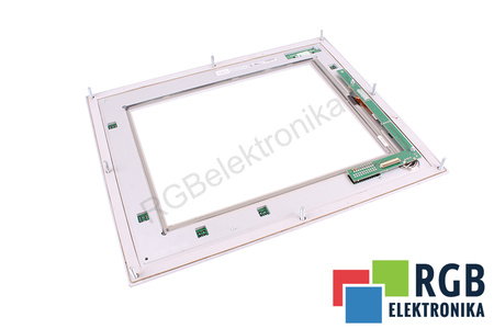 VEP40.4EIN-512NN-MAD-1G0-NN-FW BOSCH REXROTH PŘEDNÍ KRYT