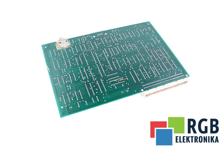 5050078 GROSSENBACHER ELEKTRONIK 3208003