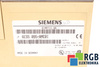 6ES5095-8ME01 SIEMENS SIMATIC S5-95U
