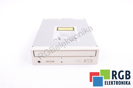 CRMC-FX3400S MITSUMI CD ROM