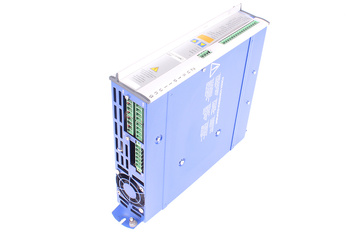 SERVOSTAR 601 KOLLMORGEN SEIDEL S60100