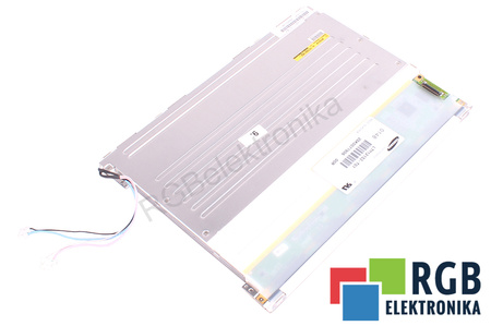 LTM121SI-T01 SAMSUNG 12.1" LCD DISPLEJ