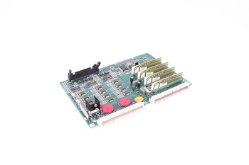 FS200204156 NUM