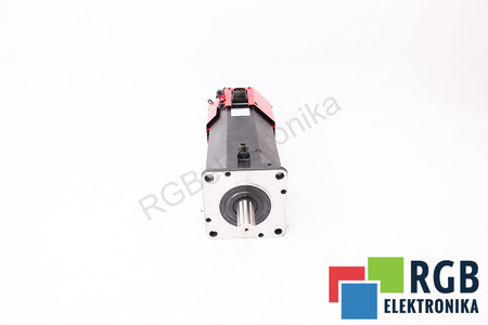 A06B-0170-B175#7000 FANUC AM40/3000