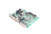 J2060276 NEC PWB-AV