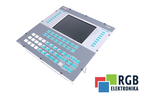 2IBT9UXT0008D UNIPO UCP-1000