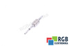 SMHA60601.45112ID65-400 PARKER ROTOR