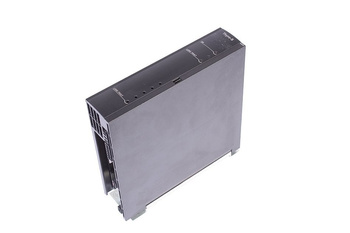 1S400-60HRL1 AEG THYRO-S