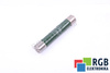 REZISTOR GWK150 VISHAY 75, OHM