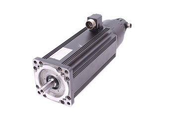 MAC090C-1-KD-4-C/130-A-0/WI520LV/S012 INDRAMAT