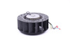 R2D180-AI04-09 EBM PAPST 65W 380-415VAC 0.12A VENTILÁTOR