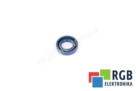 10X18X4 CORTECO SIMMERING BA MOLLA INOX 12000017B TĚSNĚNÍ