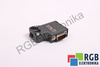 KONEKTOR PROFIBUS 6ES7972-0BA60-0XA0 SIEMENS