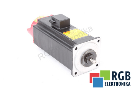 A06B-0373-B675 FANUC A2/3000