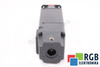 1HU3056-0AC01-Z SIEMENS
