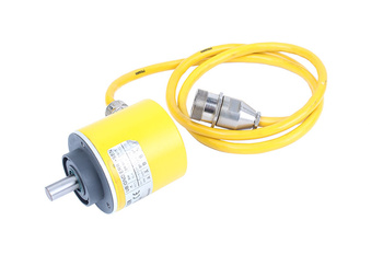 RI58-O/1250EK.42RB HENGSTLER 0524005 ENKODÉR